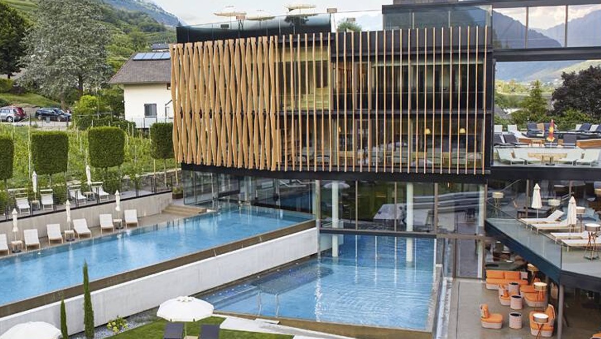Geberit Aquaclean Hotel Lindenhof Geberit Aquaclean Hotel Lindenhof